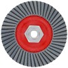 PRODIAMANT Fan Diamond PDS Sanding Discs 115 m Tiles &