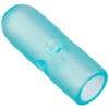 ESCO EA538MD-12A Insulated Cap for Ring Sleeves (Medium and Large)