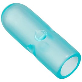 ESCO EA538MD-12A Insulated Cap for Ring Sleeves (Medium and Large)