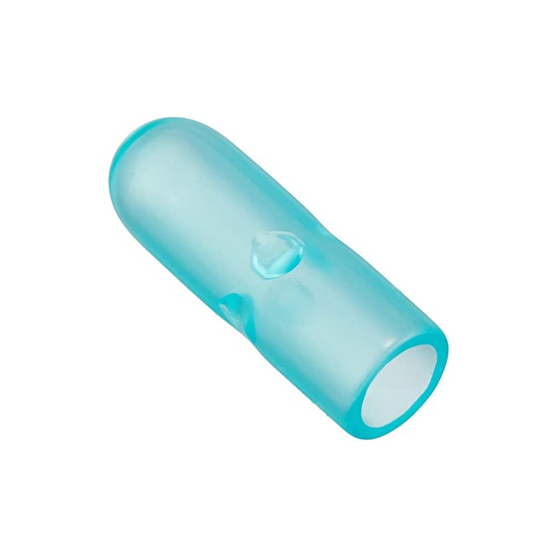 ESCO EA538MD-12A Insulated Cap for Ring Sleeves (Medium and Large)