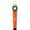 Skater KWT1-A Nylon Turner, Miffy, 21