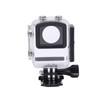 SJCAM M20 Waterproof Protection Case 30M Diving for SJCAM M20