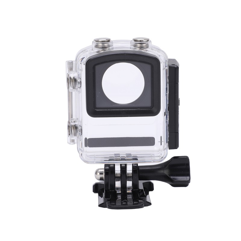 SJCAM M20 Waterproof Protection Case 30M Diving for SJCAM M20