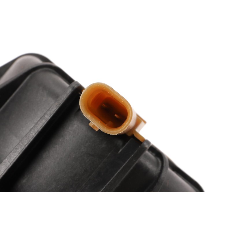 GM Genuine Parts 85156938 Engine Mount