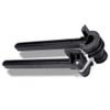 4 in 1 180° Pipe Tubing Bender for 3/16in 1/4in