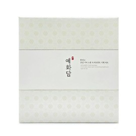 The Face Shop 더페이스샵 예화담 환생고 윤설 기미스팟 트리트먼트 30+15ml 기획 The Face Shop Yehwadam Revitalizing Serum Spot Treatment 30+15ml Set