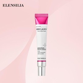 (NS홈쇼핑)엘렌실라 PDR-LAGEN 리바이브 아이크림35672663 (NS Home Shopping) Ellen Schillers PDR-LAGEN Revive Eye Cream 35672663