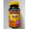 Nature Made Multi for Her including Iron & Calcium (