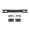 Pilipane Suitcase Luggage Case, Flexible Spare Strap Handle Grip Replacement