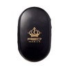 RED by Kiss Bow Wow X Twist King -Premium Luxury