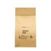 Pure Original Ingredients Calcium Sulfate (2 lb) 2.00 Pound (Pack