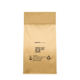 Pure Original Ingredients Calcium Sulfate (2 lb) 2.00 Pound (Pack of 1)