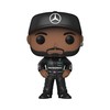 Funko Pop! Racing: Lewis Hamilton