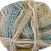 Marble Chunky Yarn by James C. Brett (MC118 Beachy Keen