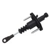 Clutch Master Cylinder for Chevy ASTRA ASTRA ZAFIRA, 5679306 90523769