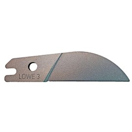 Lowe 3104-RB Replacement Blade