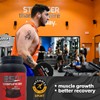 ES FIT ES FIT Complete MR | 1 Gallon Container