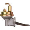 Spectra Premium SP1137MP Mechanical Fuel Pump