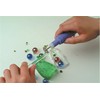 Ichinen Access RELIEF Hobby 4-piece Diamond Mini Cutter 28536 1.0