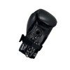 ONOMASTE - Boxing Gloves Lace-Up Converter, Boxing Gloves Converter -
