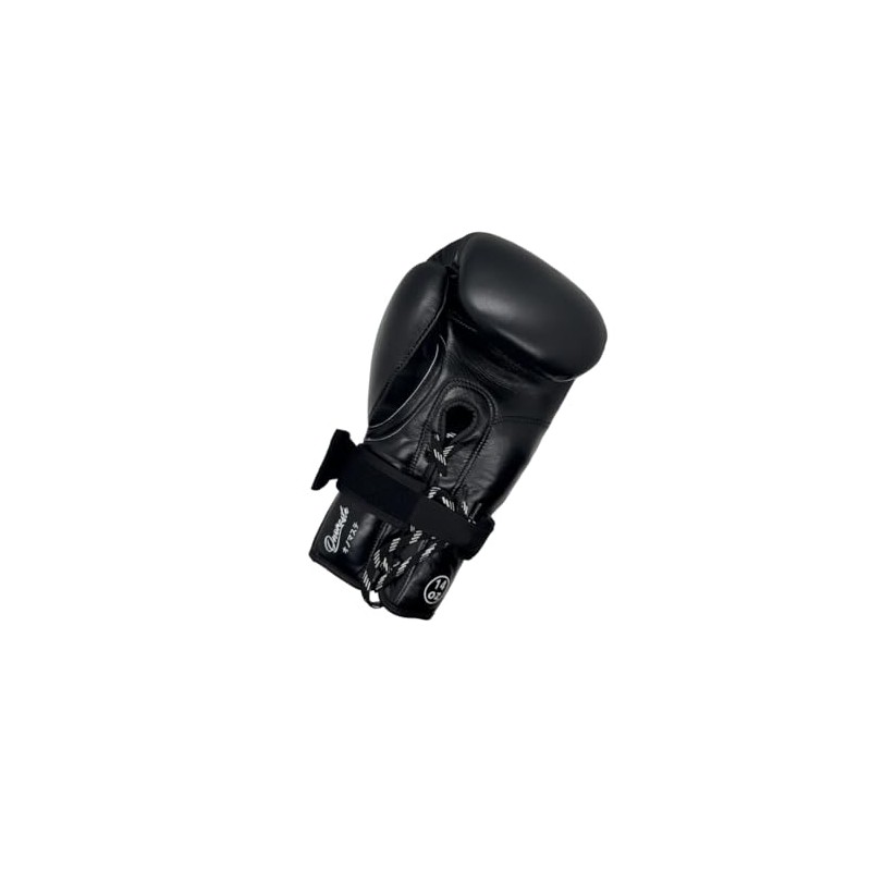 ONOMASTE - Boxing Gloves Lace-Up Converter, Boxing Gloves Converter -