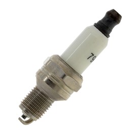 Craftsman 794-00082 Spark Plug