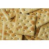 Rovira Export Sodas - Classic Soda Crackers (8 foil fresh