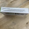 WineCool Wine Chiller Cooler Stick - Chill, Seal and Pour