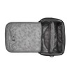 Roncato Ironik 2.0 Toiletry Bag 28 cm, black