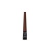 Revlon Skinny Liquid Eyeliner, ColorStay Eye Makeup, Waterproof, Smudge-proof, Longwearing