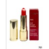 Clarins Joli Rouge Brillant Moisturizing Shine Sheer (3.5g/0.1Oz) YOU PICK!!