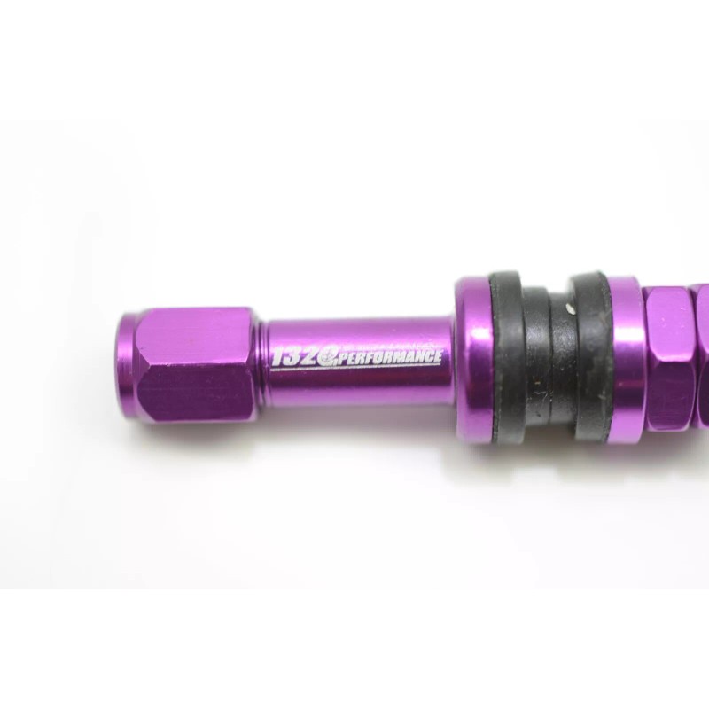 1320 Performance Super Light Weight Aluminum Racing TIRE VALVE STEM