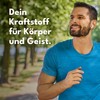 SOLVISAN L-Taurin Kapseln hochdosiert mit 1400 mg pro Tag -
