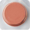 Máscara de arcilla pura LOréal Paris Detox Brighten, 1.7 fl.