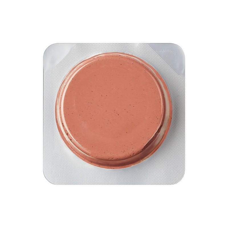Máscara de arcilla pura LOréal Paris Detox Brighten, 1.7 fl.