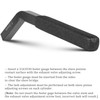 Yoursme for Cummins ISX Engine Brake Adjustment Tool Jake Brake