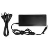 vhbw 1x Power Supply Compatible with Dell Latitude 100L, D800,