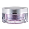 Binella dermaGetic® Oily Balance Sebum Control Night Cream 50 ml