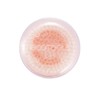 ECOTOOLS, Cepillo de Limpieza Profunda, Cepillo Facial Exfoliante, Vegano, Libre