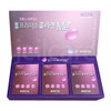 Ilyang Premium Collagen Me 3g x 90 packets 1 box / Edible Collagen / 일양 프리미엄 콜라겐 미 3g x 90포 1박스/먹는콜라겐