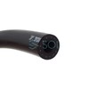 Ohno Rubber Gas For Call huxyu-eruho-su Fuel Hose 8 Internal