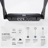 WAVLINK AX3000 Wi-Fi 6 Dual Band 5GHz/2.4GHz Mesh Router OFDMA