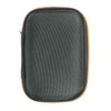 Protective Case for Tandem t:slim X2 - Hard Case with