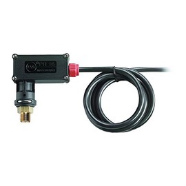 General Pump YPRESSWITCH Pressure Switch, 3550 Maximum Pressure, 250V