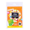 Play Teachers Game (booster pack) Play Lunchtimes