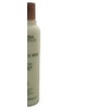 Aveda Skincare Rosemary Mint Body Lotion, 6.7 Fl Oz (18084814017)