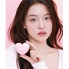 Lilybyred Love Beam Cheek / 릴리바이레드 러브빔 치크