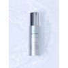 Rejuran Healer Refreshing Emulsion 45ml, 2 units / 리쥬란 힐러