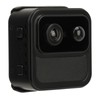 4K Wireless Mini Camera HD Night Vision Cell Phone Remote
