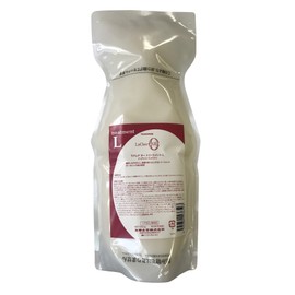 Tamaris La Clair O Treatment L 600g Refill